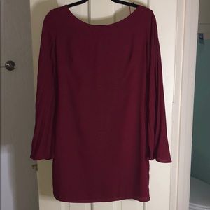 S Gianni Bini Formal Dress